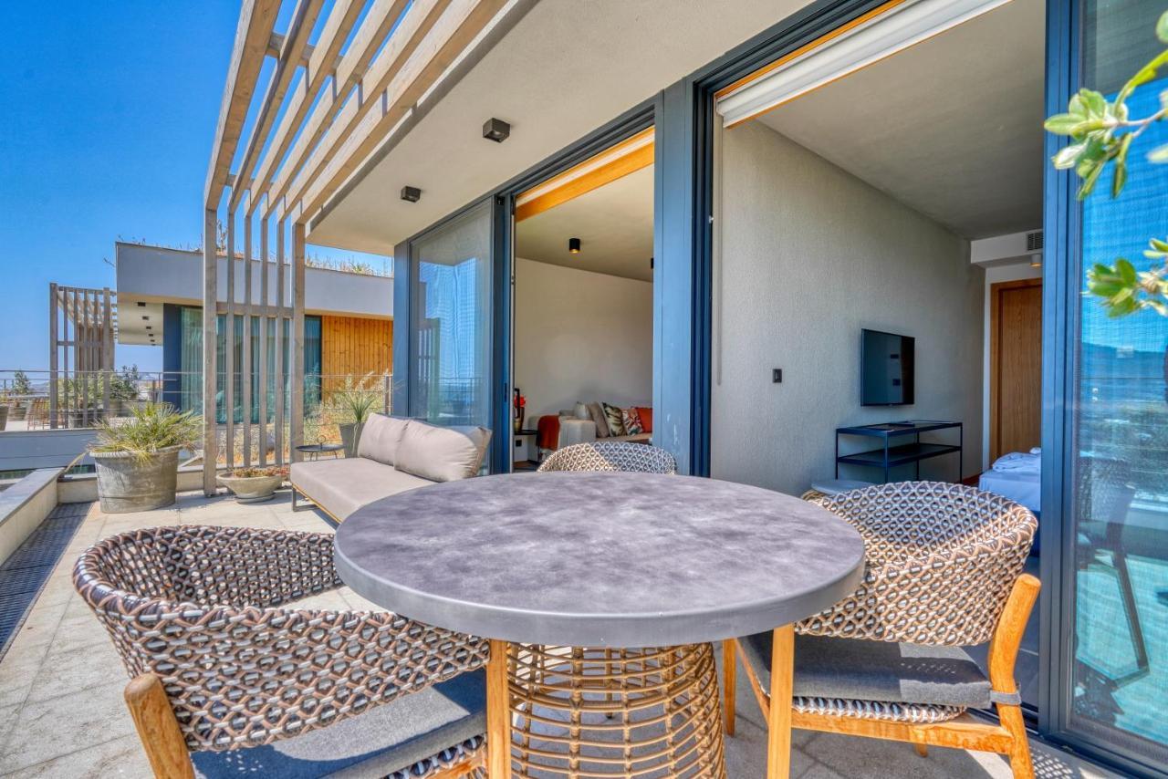 G Beyond Residences & Villas, Yalikavak, Bodrum *