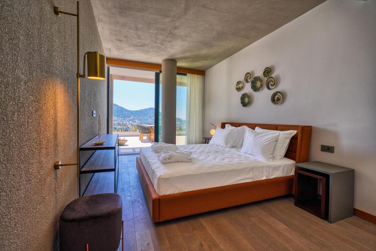 Apartment G Beyond Residences & Villas, Yalikavak, Bodrum Yalikavak