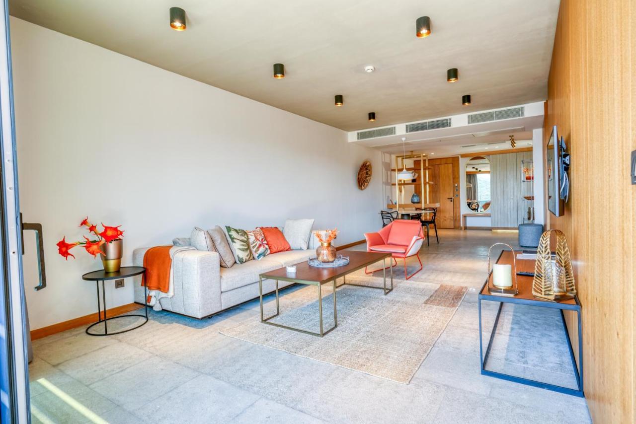 G Beyond Residences & Villas, Yalikavak, Bodrum *