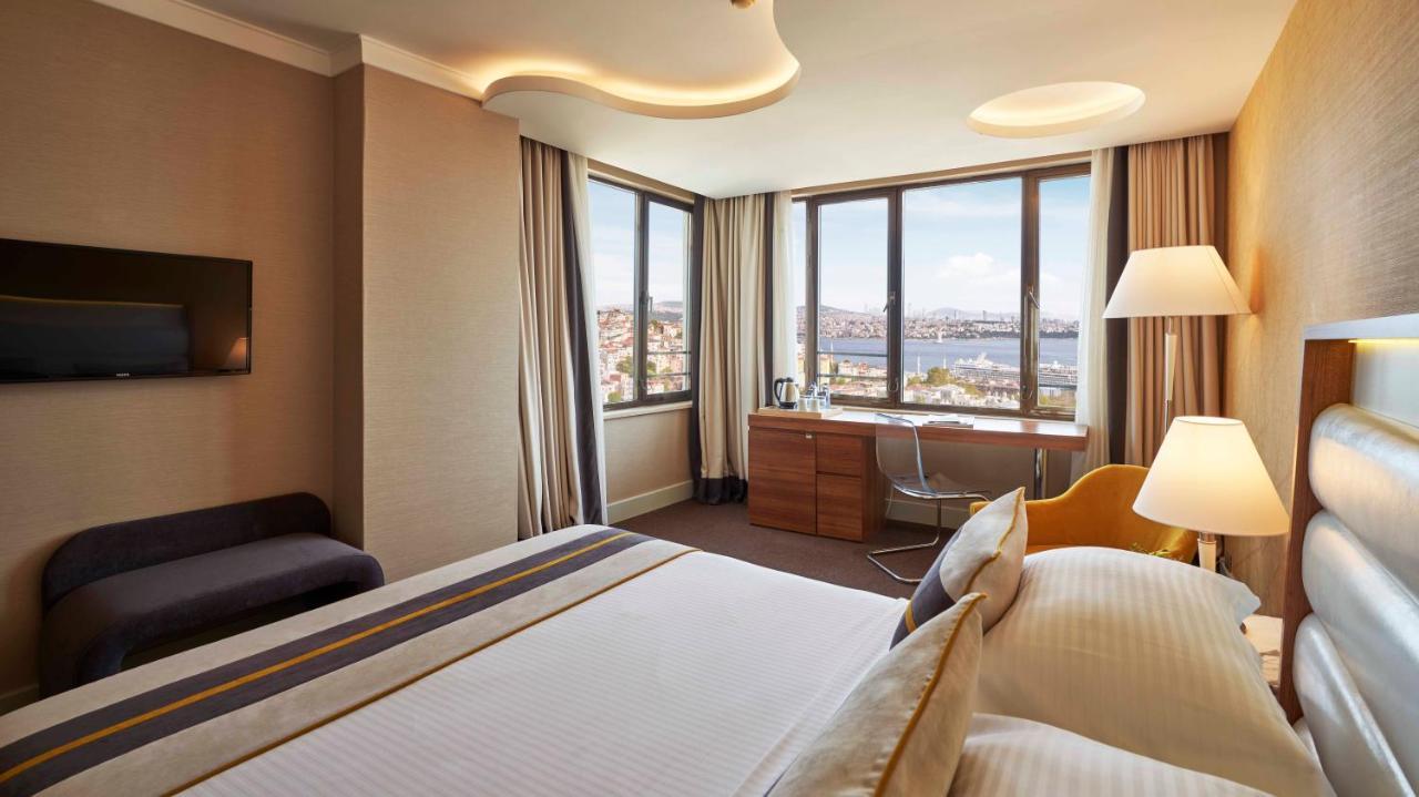 Hotel Richmond