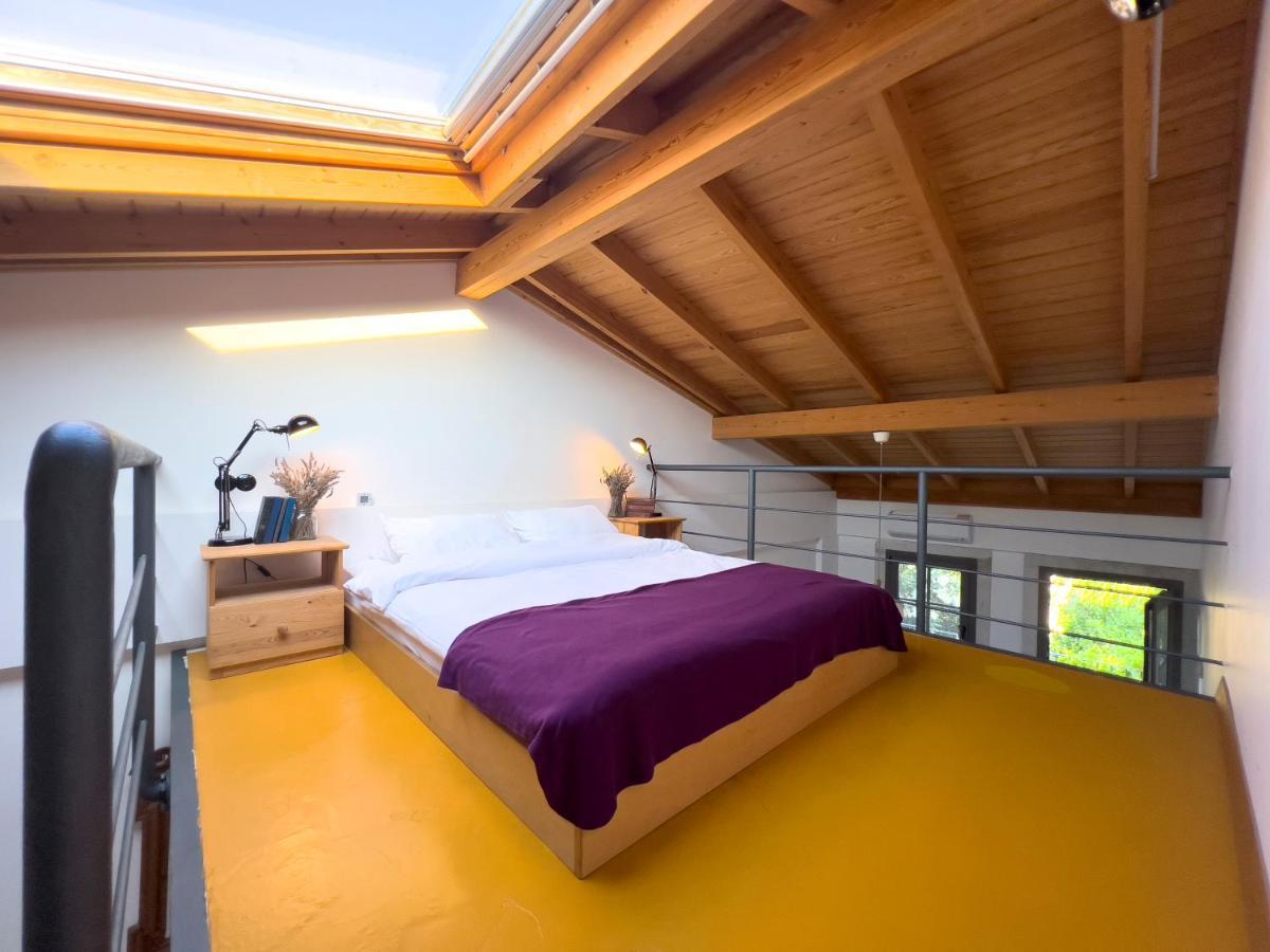 Botel 118