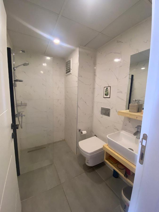 Santa Suites- Near Saint Nicholas Church Aparthotel
