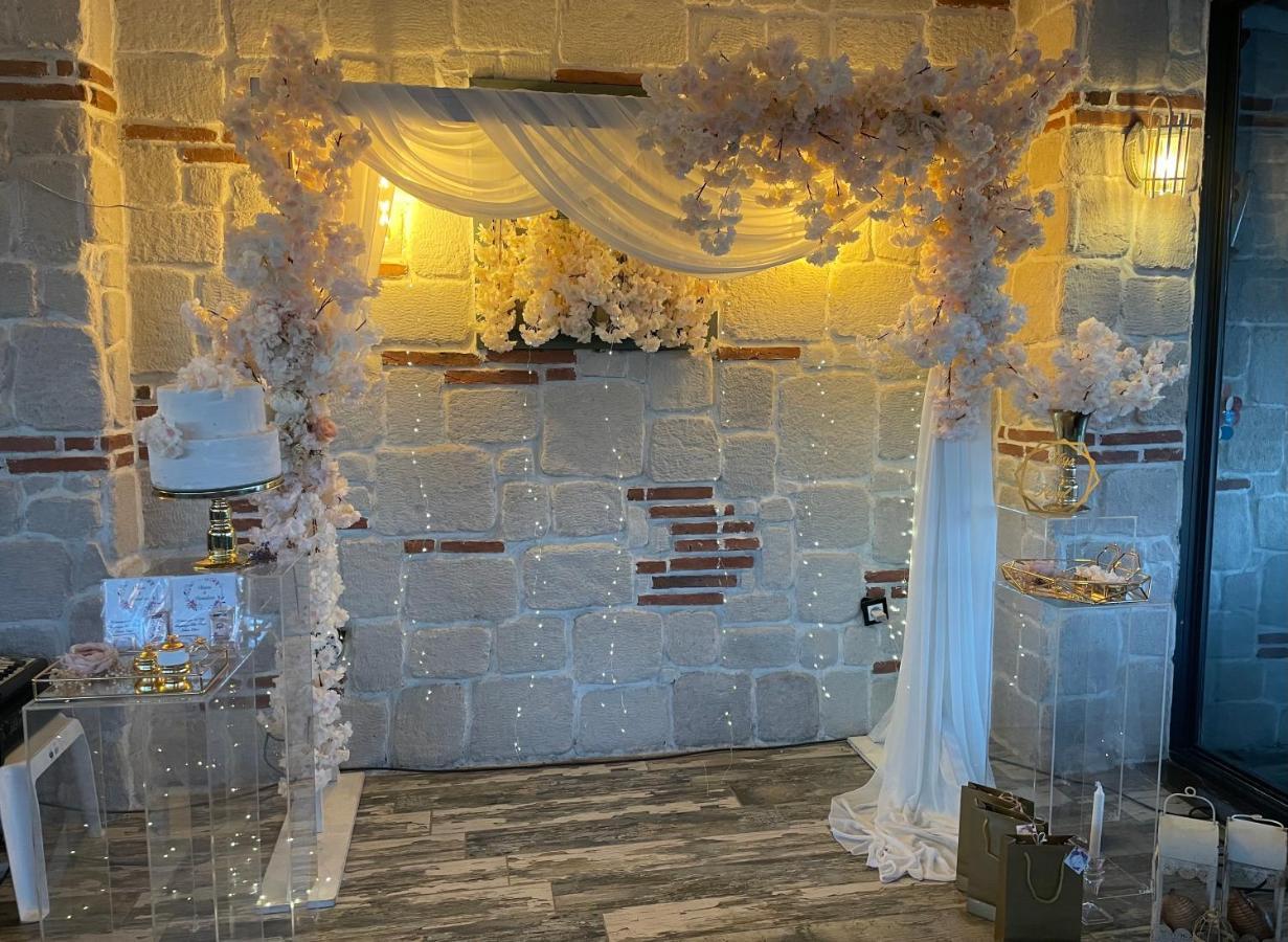 Nova Port Boutique Tekirdag