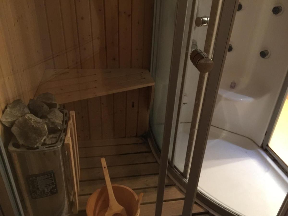 Nomia Boutique Hotel