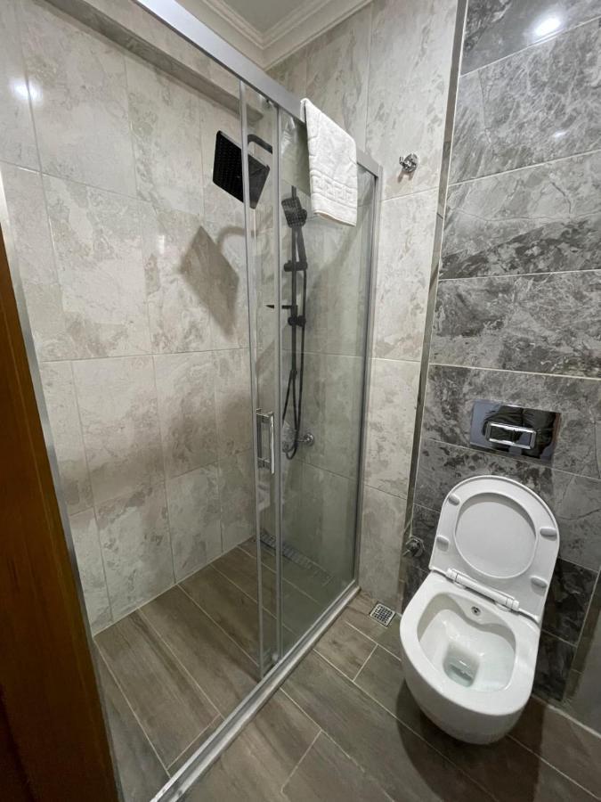 Hotel Kilicarslan