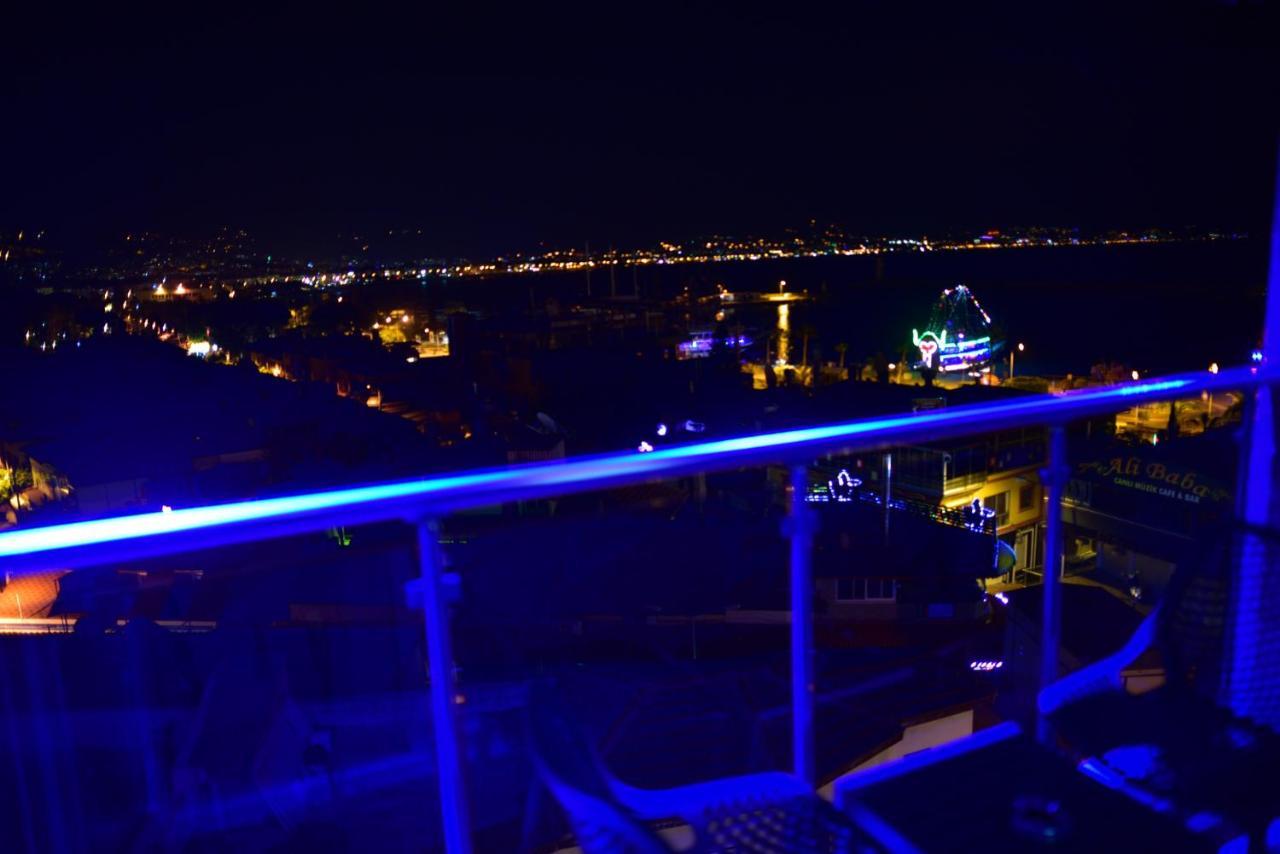 Temiz Hotel