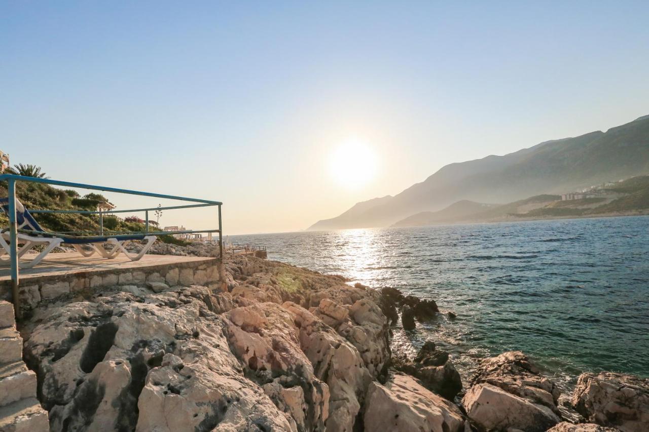 Villa Blue Sea View - Peninsula *