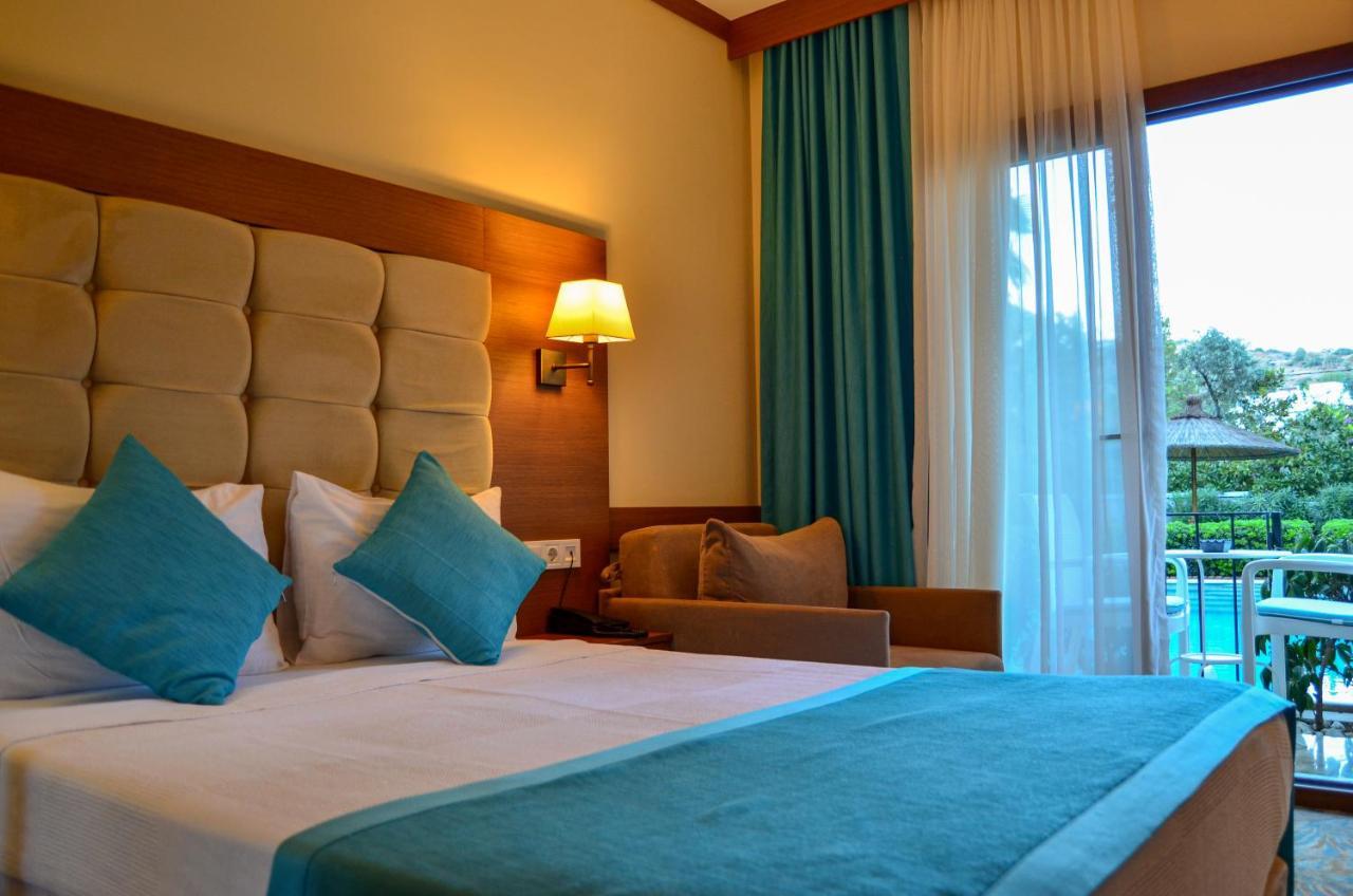 Hotel Liona & 3*
