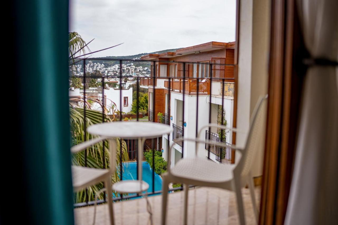 Hotel Liona & Gundogan (Bodrum)