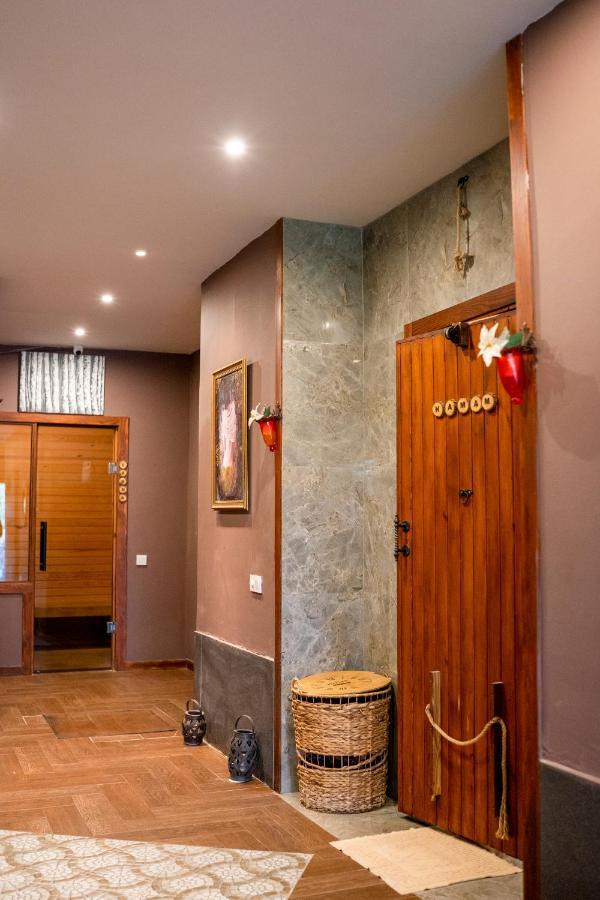 Hotel Liona & Gundogan (Bodrum)