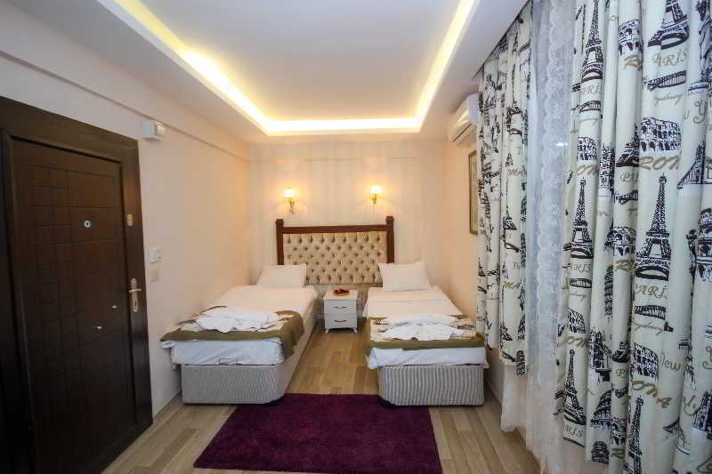 Sultanahmet