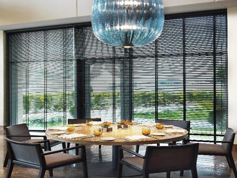 Hotel Divan 5*