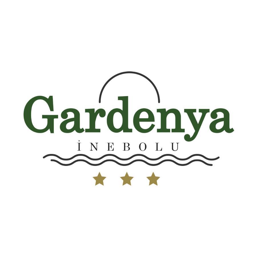 Gardenya Resort