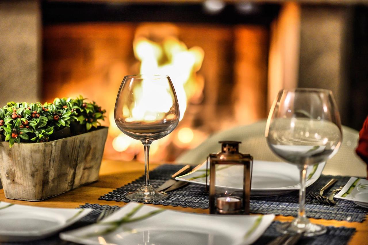 Special Class Adults Only Hotel 4*