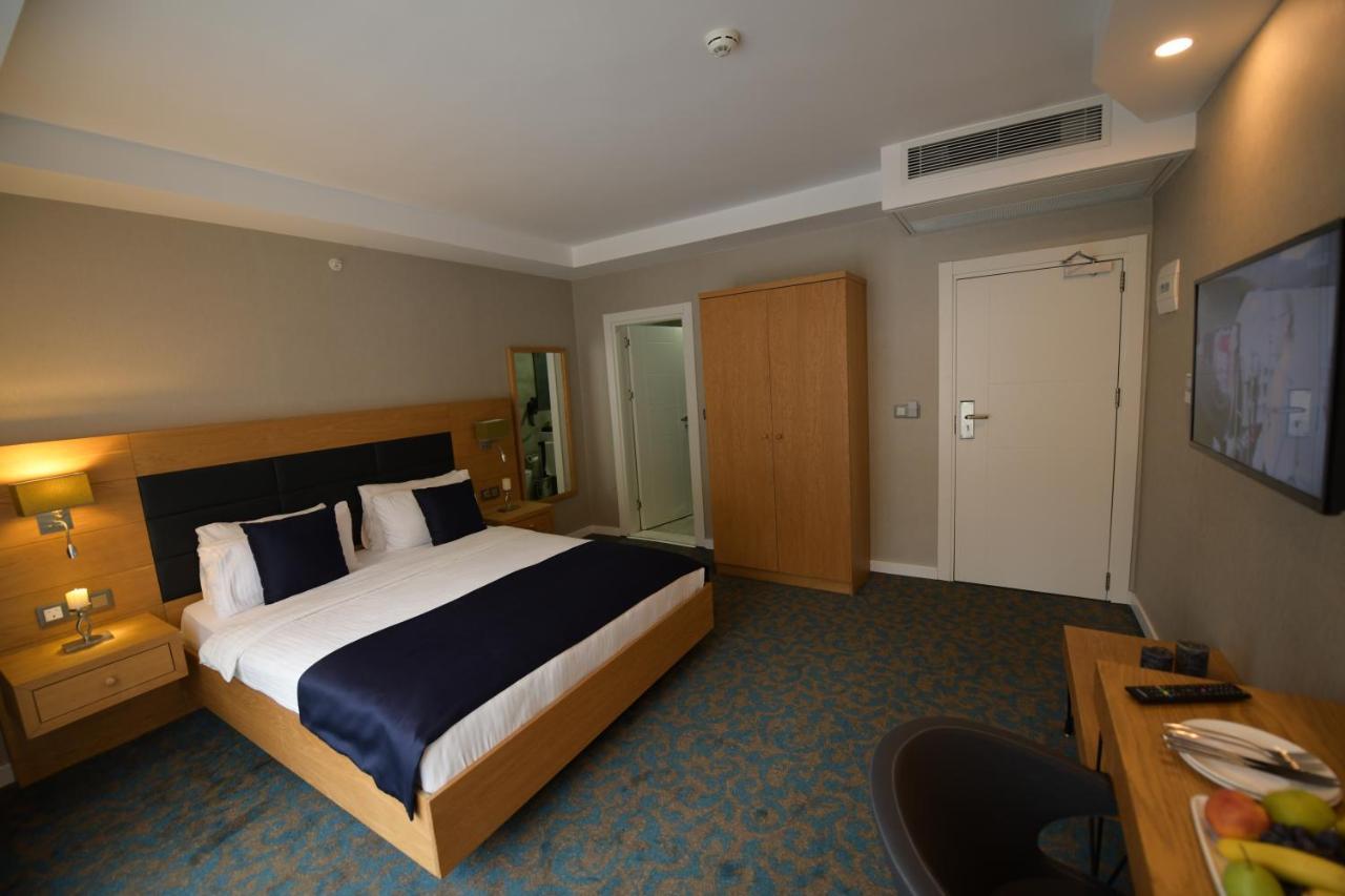 Hotel Sera Nature & 4*