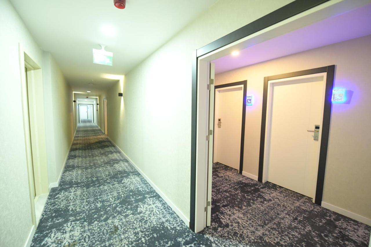 Hotel Sera Nature & 4*