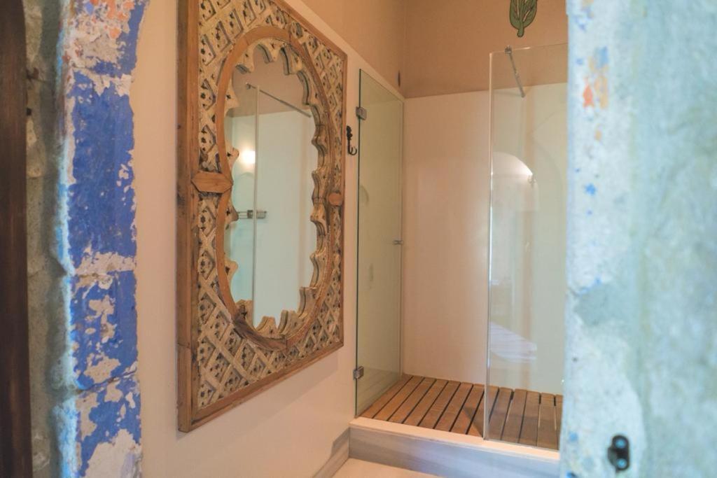 Zen Hotel Alacati