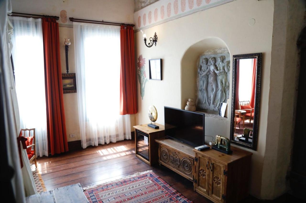 Hotel Zen