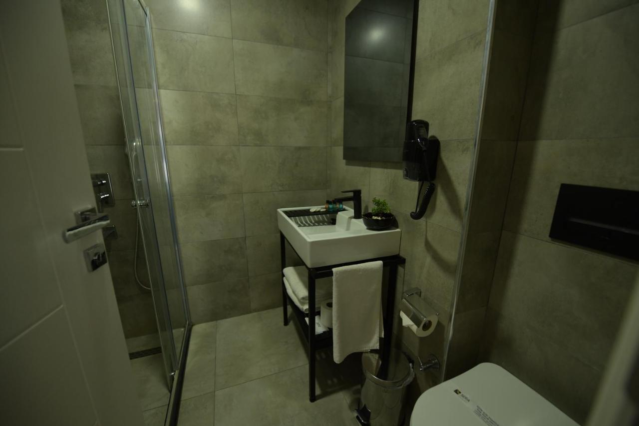 Hotel Sera Nature & 4*