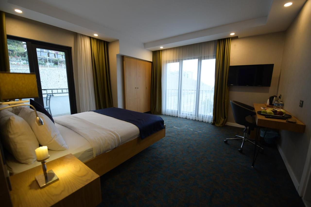 Hotel Sera Nature &