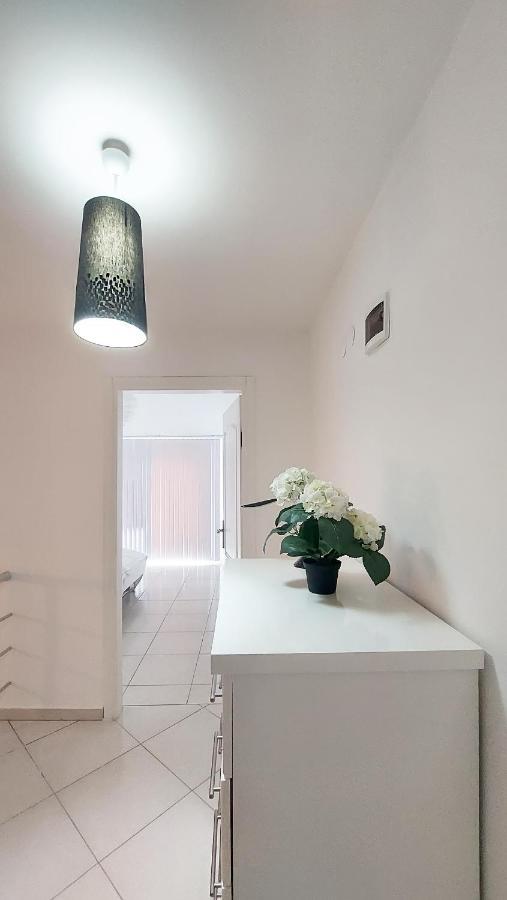 Sunset Beach Vip 1 Residences Konakli
