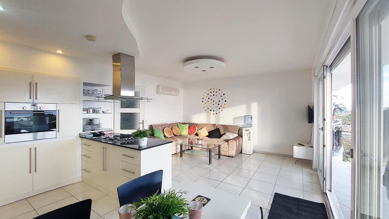 Apartment Sunset Beach Vip 1 Residences