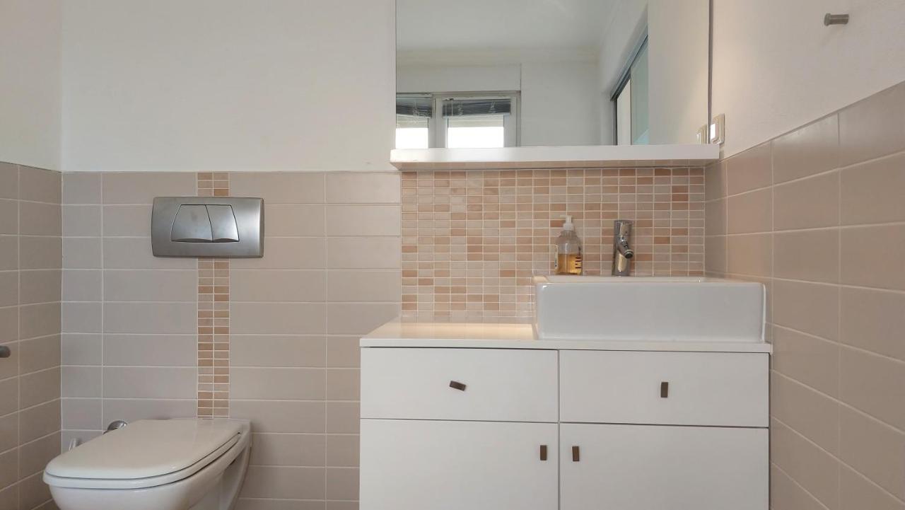 Apartment Sunset Beach Vip 1 Residences Konakli