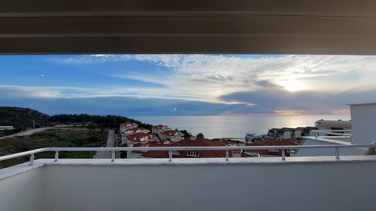 Sunset Beach Vip 1 Residences