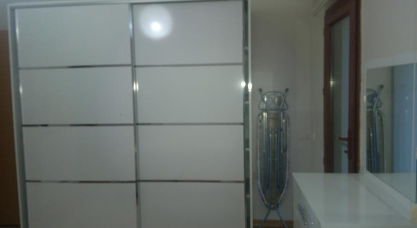 Villa Ihlamur Konagi Sapanca