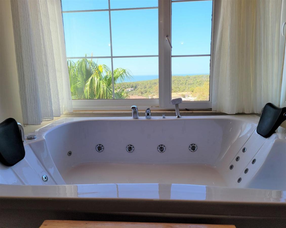Patara Evleri Aparthotel