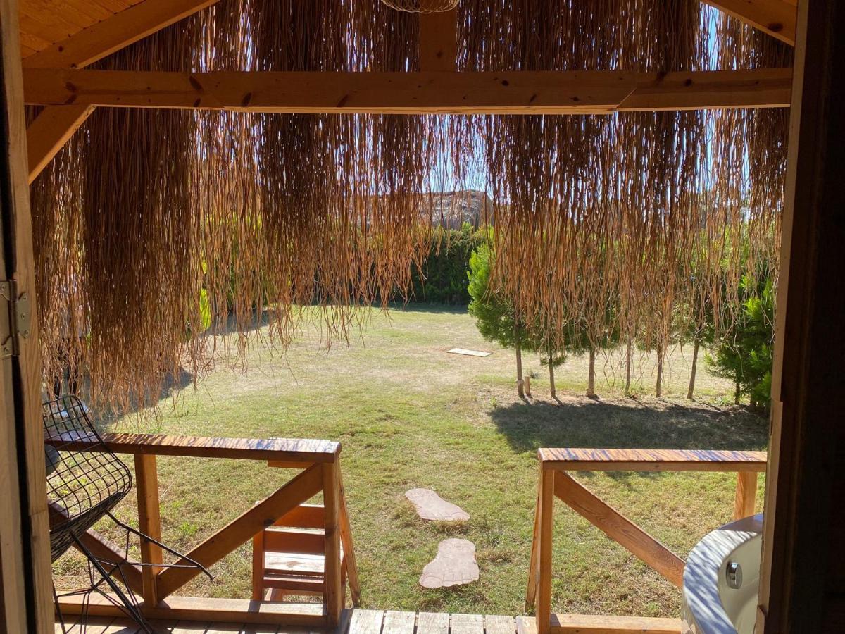 Pine & Luxury Concept * Oludeniz