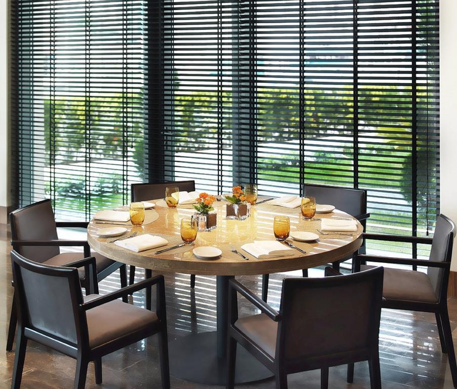 Hotel Divan 5*
