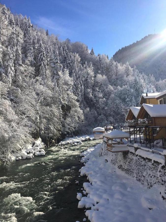 Hosdere