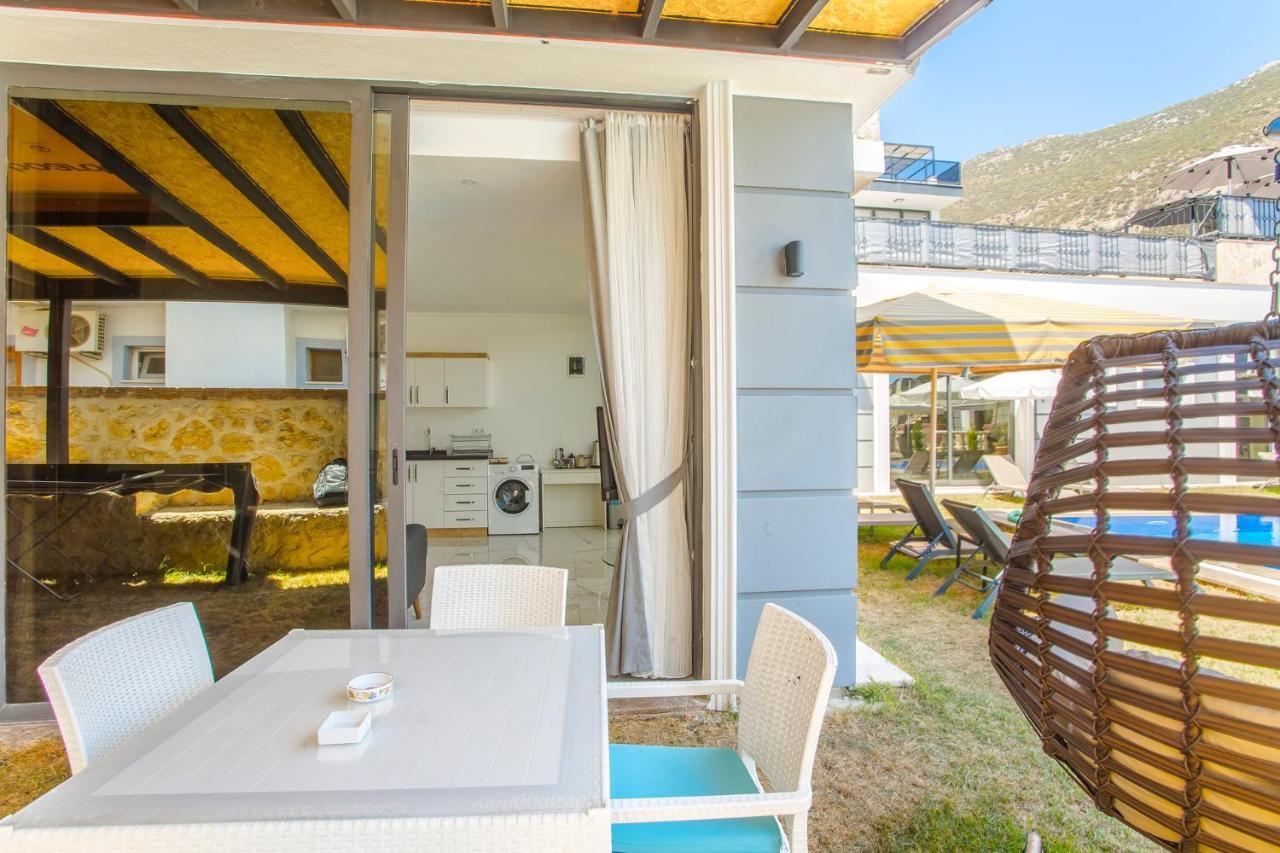 Hotel Nur &