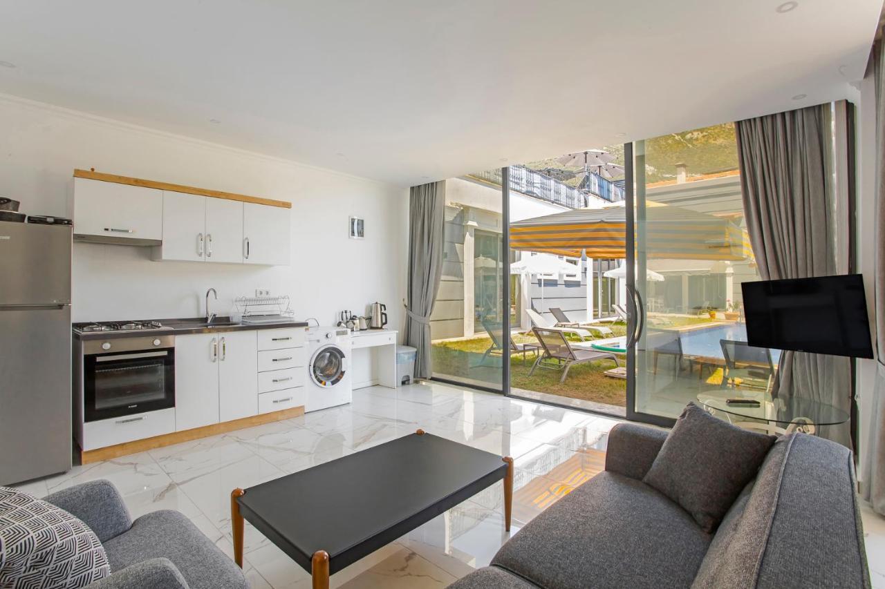 Hotel Nur & 3*