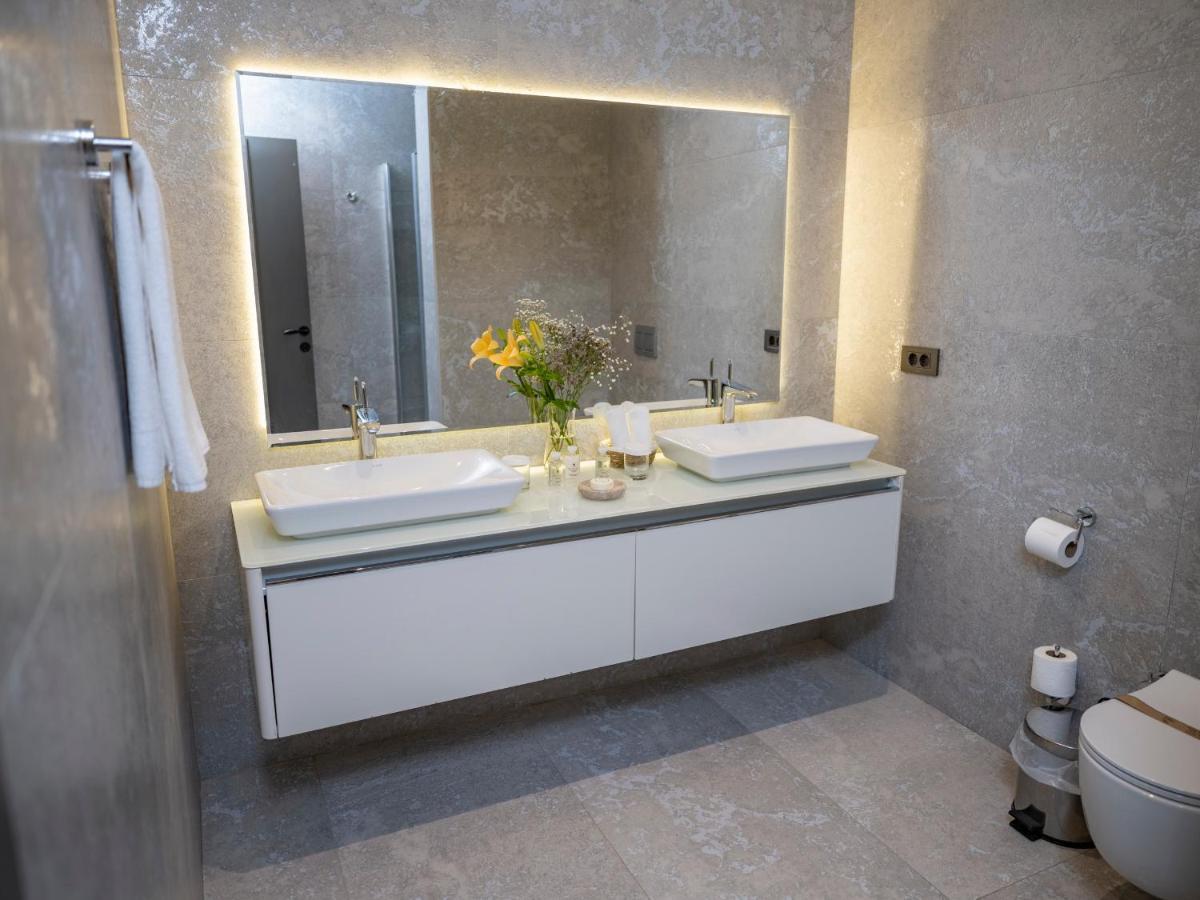 Hotel Sa'rezya Cesme