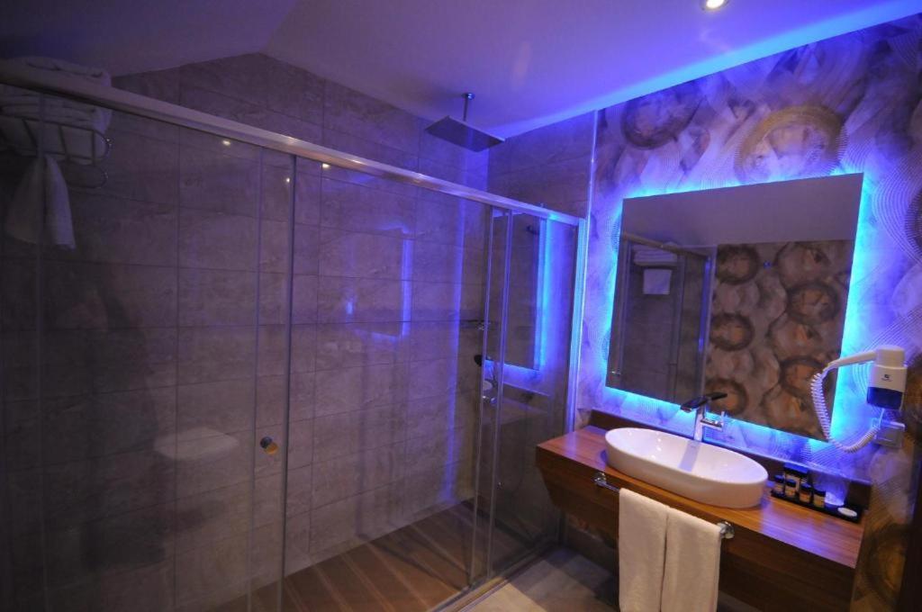 Elite Darica & Convention Center Gebze