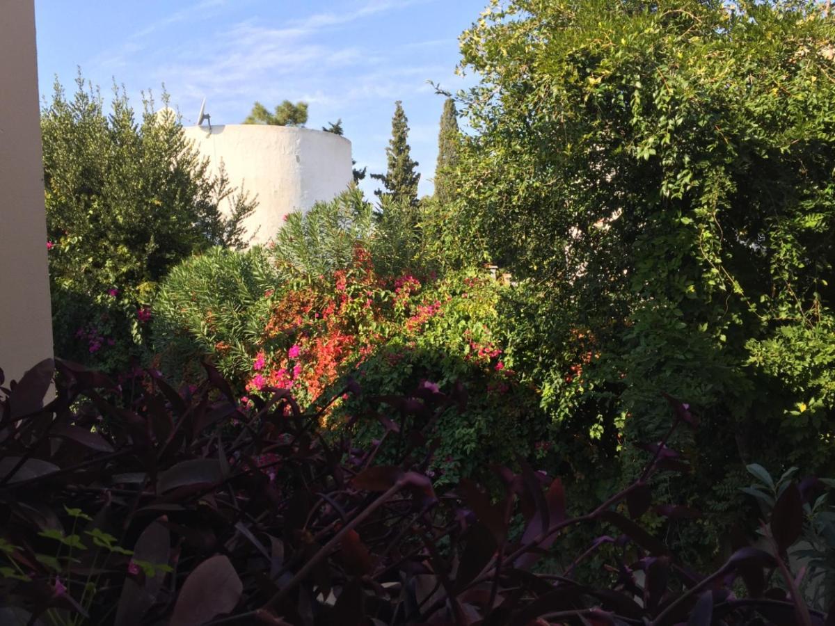 Nomia Boutique Hotel