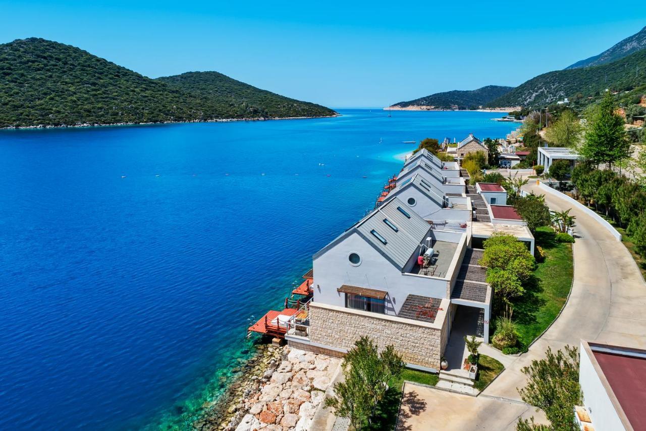 Doria Yacht Club Hotel