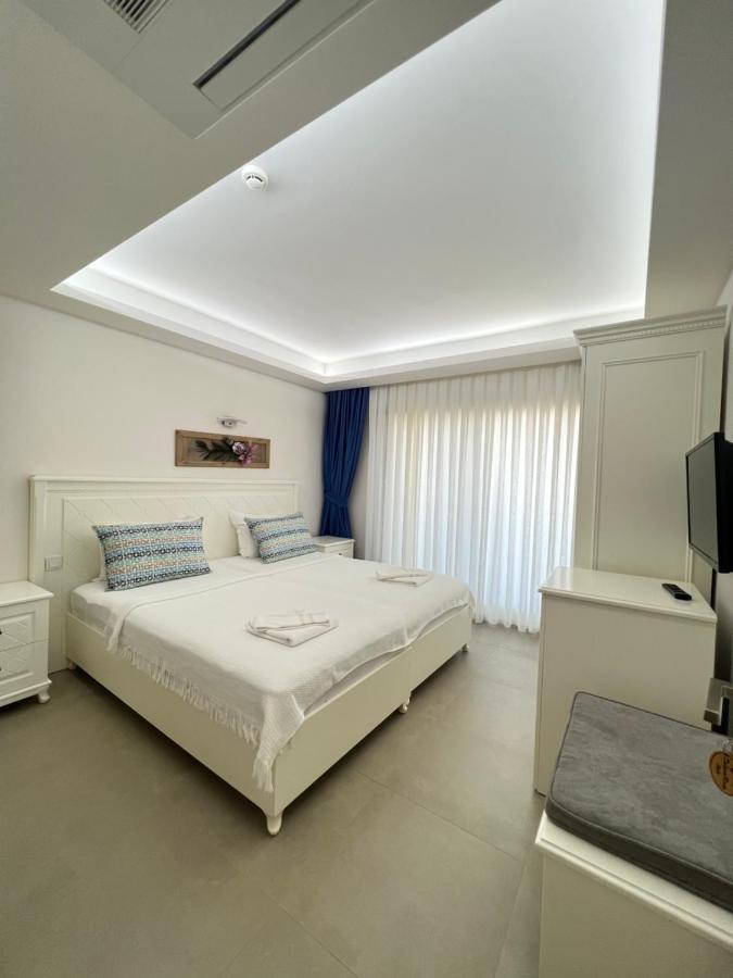 Dalyan Risus Cesme