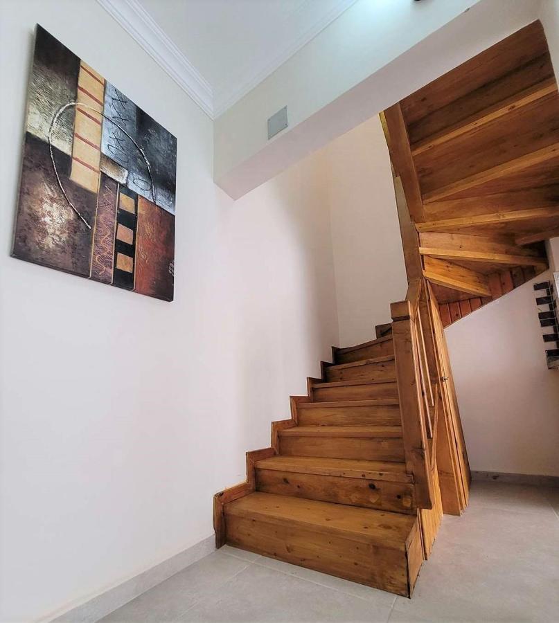 Aparthotel Patara Evleri 3*
