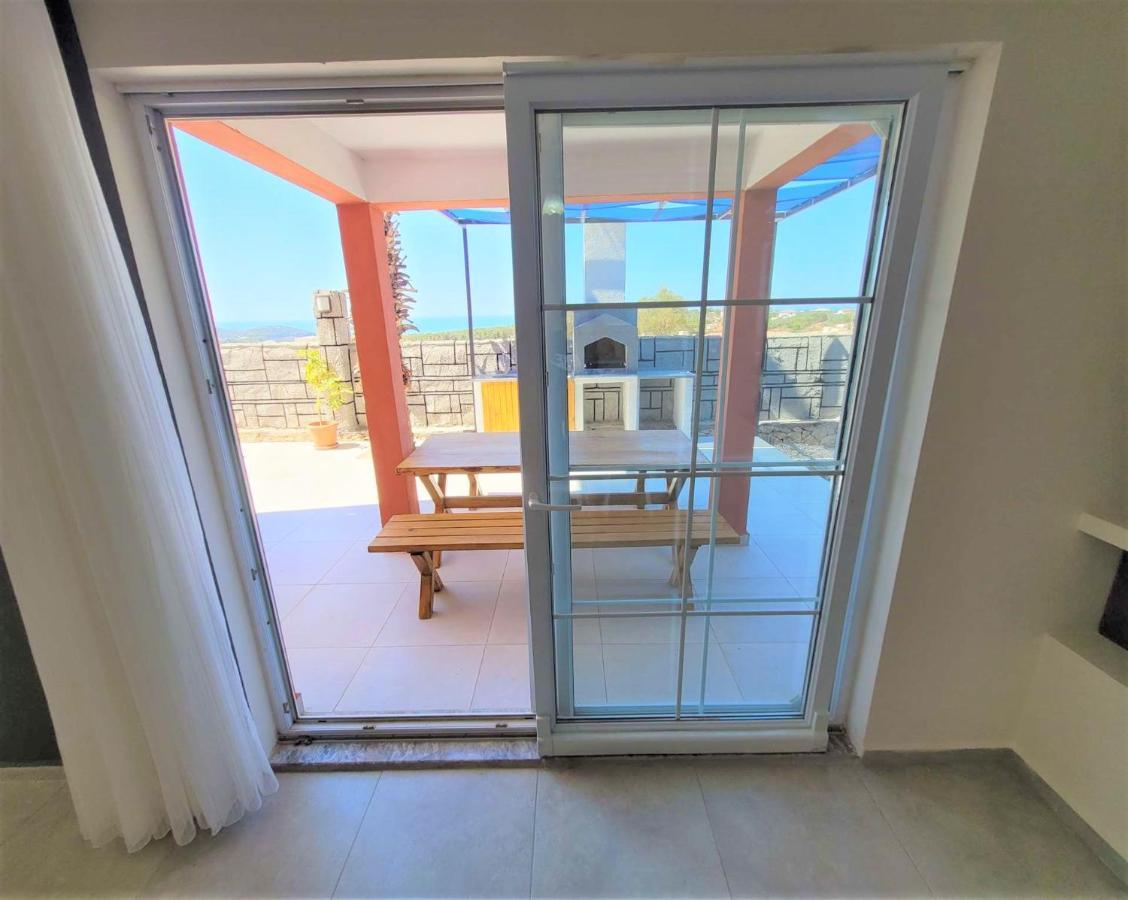 Aparthotel Patara Evleri 3*