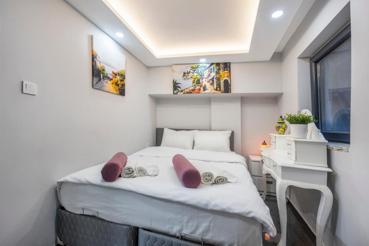 Hotel Ayka Old Istanbul