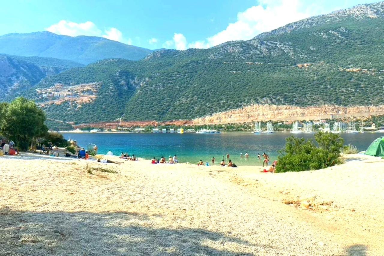 Villa Blue Sea View - Peninsula