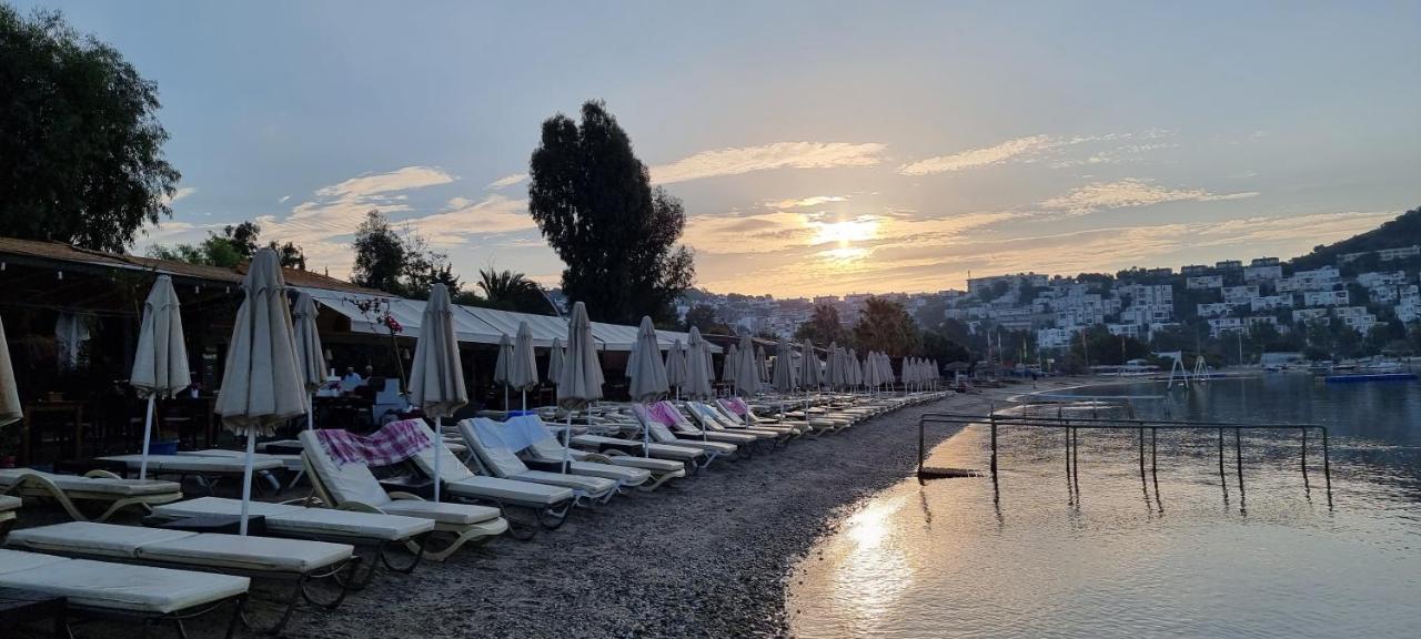 Hotel Manuela Boutique