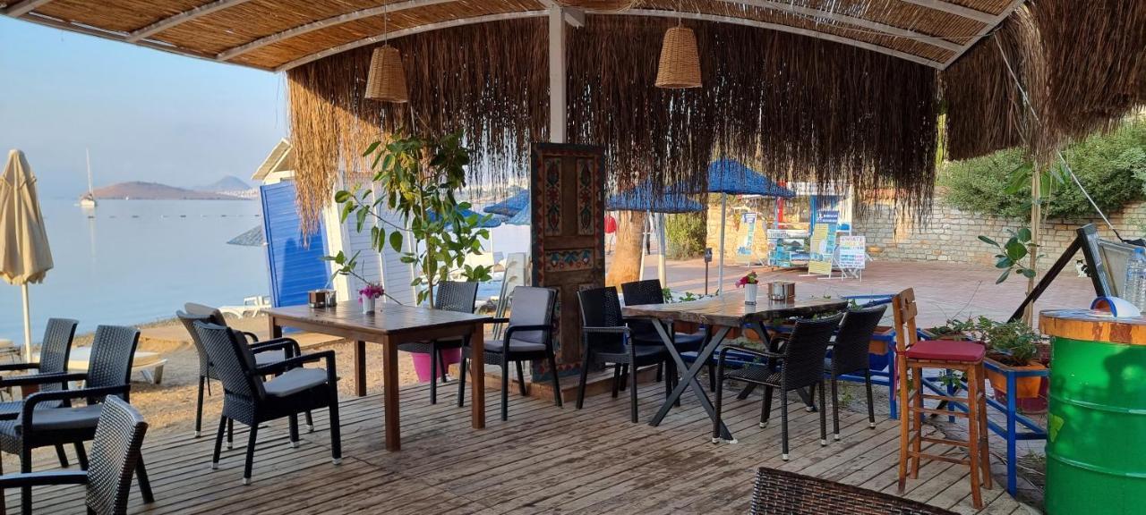 Manuela Boutique Hotel 3*