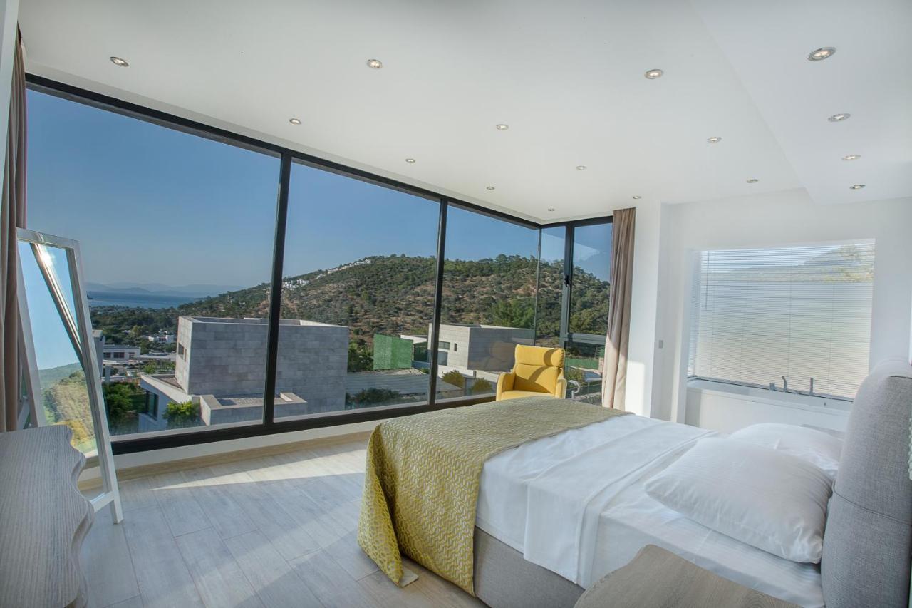 Alya Sierra Resort 4*