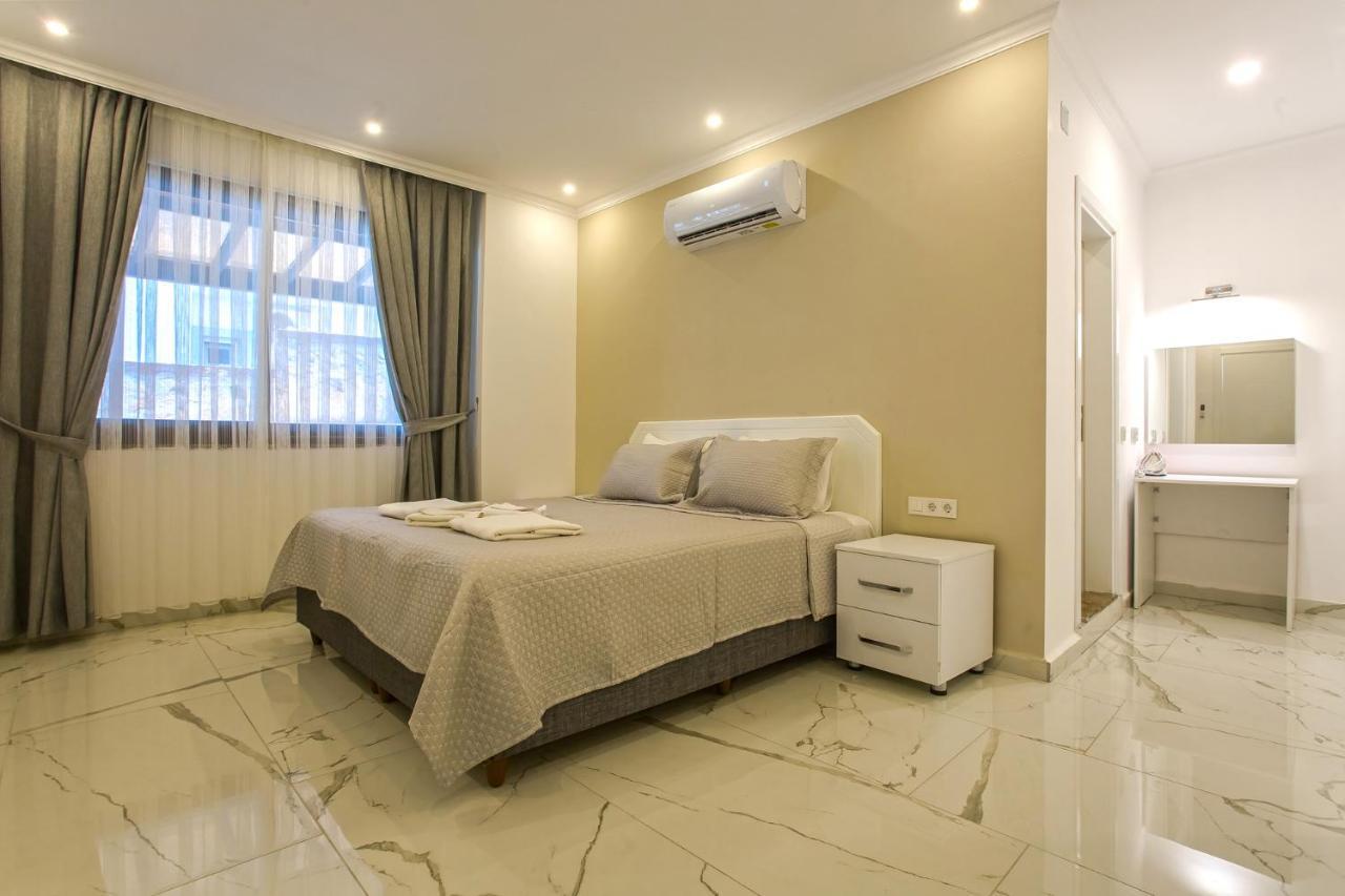 Hotel Nur & 3*