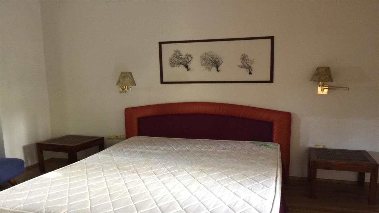 Hotel Nomia Boutique Yalikavak