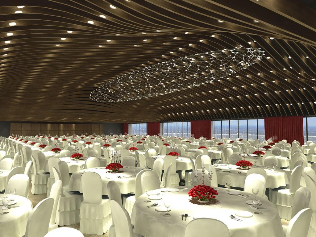 Hotel Divan